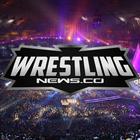 Wrestling News-icoon