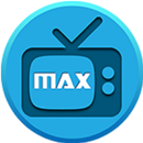 streamax.tv-APK