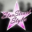 Star Struck Styles