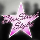 Star Struck Styles APK