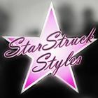 Star Struck Styles biểu tượng