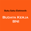 e-Book Budaya Kerja BNI