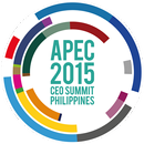 APEC 2015 CEO Summit APK