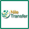 Nile Transfer Mobile App APK