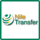 Nile Transfer Mobile App APK
