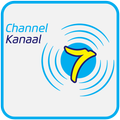 Kanaal 7