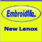 Embroid Me New Lenox icon