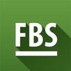 Finance Freedom Success (FBS) APK