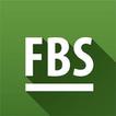 Finance Freedom Success (FBS)