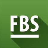 Finance Freedom Success (FBS) icône