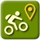 Sicilybike.com - I bike Sicily icon