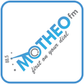 Motheo FM