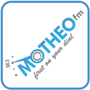 Motheo FM APK
