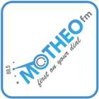 Motheo FM icon