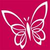 FLO Party APK