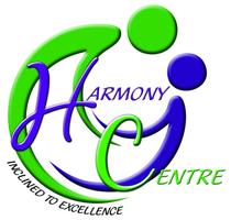 Harmony Centre Affiche