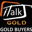 Italk Gold APK