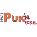 PUKfm