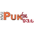 PUKfm APK