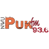 PUKfm
