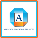 Alliance Money Transfer APK