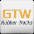 GTW UK