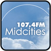 Midcities FM