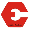 Escorts Ltd Investor Relations