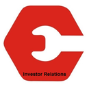 Escorts Ltd Investor Relations APK