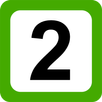 2leep APK