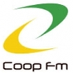 Coopfm.org