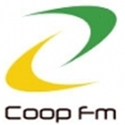 Coopfm.org 圖標