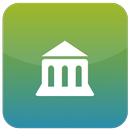 Omega Training APK