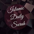 Islamic Daily Surah