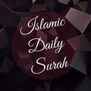 Islamic Daily Surah APK