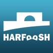 ”Harfoosh