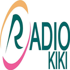 Radio Kiki 圖標