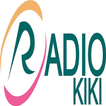 Radio Kiki