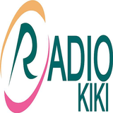 Radio Kiki ícone