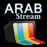 Arab Stream Radio راديو عربي