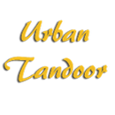 Urban Tandoor APK