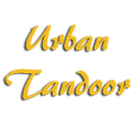 Urban Tandoor 图标