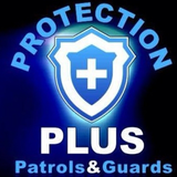 Protection Plus icône