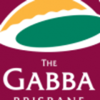 Go Gabba Go ikon