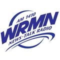 ”WRMN-AM 1410