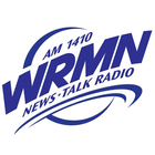 WRMN-AM 1410 أيقونة