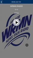 WRMN-AM 1410 截图 3