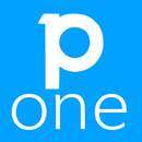 Popzee One APK