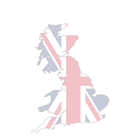 UK Jobs For Engineers 圖標