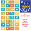 ”App Builder AME